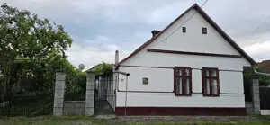 Vand casa Comuna Nitchidorf Judetul Timis