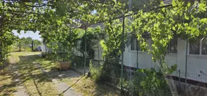 Vand casa Comuna Nitchidorf Judetul Timis - imagine 3