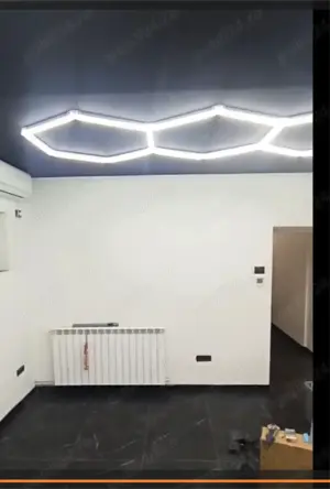 Demisol inalt pentru cabinet sau mic bussines Timpuri Noi vis a vis de Titu Maiorescu