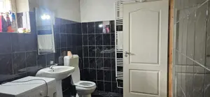 Vand casa Comuna Nitchidorf Judetul Timis - imagine 5