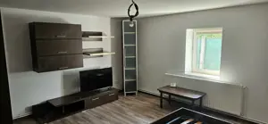 Vand casa Comuna Nitchidorf Judetul Timis - imagine 6