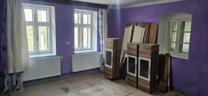 Vand casa Comuna Nitchidorf Judetul Timis - imagine 8