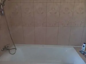BRASADAS vinde casa in zona TITULESCU cu 5 camere si teren 350mp - imagine 5