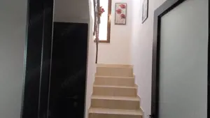 BRASADAS vinde vila 5 cam 190mp teren 10 ari str. Dara. - imagine 3