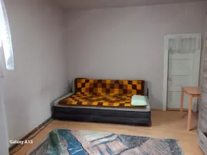 BRASADAS vinde casa 3 camere cu teren 4.5 ari în zona UNIRII. - imagine 4