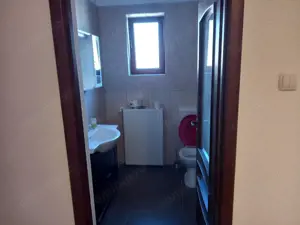 BRASADAS vinde casa in zona TITULESCU cu 5 camere si teren 350mp - imagine 4