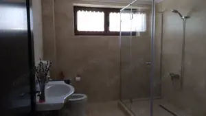 BRASADAS vinde vila 5 cam 190mp teren 10 ari str. Dara. - imagine 5