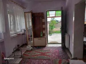 BRASADAS vinde casa 3 camere cu teren 4.5 ari în zona UNIRII. - imagine 3