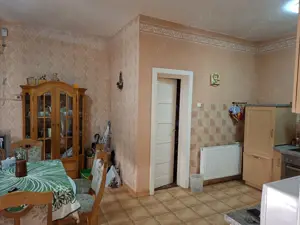 BRASADAS vinde casa P+M 6 cam 227mp teren 11 ari in 14 Mai. - imagine 11