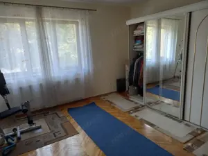 BRASADAS vinde casa in zona TITULESCU cu 5 camere si teren 350mp - imagine 12