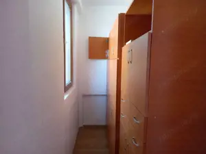 BRASADAS vinde casa in zona TITULESCU cu 5 camere si teren 350mp - imagine 8
