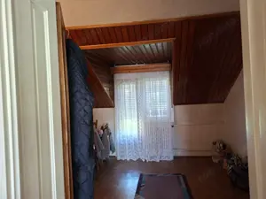 BRASADAS vinde casa P+M 6 cam 227mp teren 11 ari in 14 Mai. - imagine 13