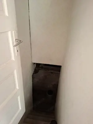 BRASADAS vinde casa P+M 6 cam 227mp teren 11 ari in 14 Mai. - imagine 20