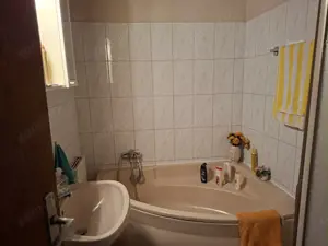 BRASADAS vinde casa P+M 6 cam 227mp teren 11 ari in 14 Mai. - imagine 19