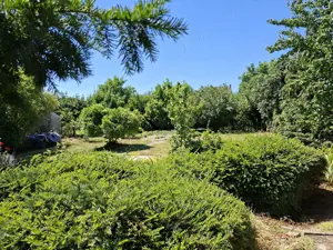 BRASADAS vinde casa P+M 6 cam 227mp teren 11 ari in 14 Mai. - imagine 17