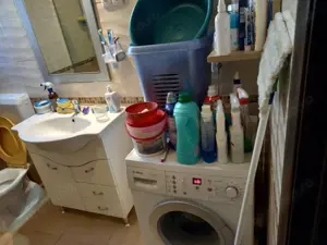 BRASADAS vinde casa in zona TITULESCU cu 5 camere si teren 350mp - imagine 16