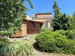 BRASADAS vinde casa P+M 6 cam 227mp teren 11 ari in 14 Mai. - imagine 4