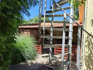 BRASADAS vinde casa P+M 6 cam 227mp teren 11 ari in 14 Mai. - imagine 5