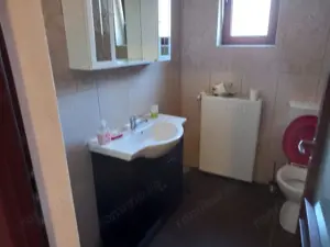 BRASADAS vinde casa in zona TITULESCU cu 5 camere si teren 350mp - imagine 19