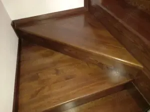 BRASADAS vinde casa in zona TITULESCU cu 5 camere si teren 350mp - imagine 17