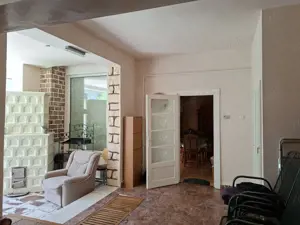 BRASADAS vinde casa P+M 6 cam 227mp teren 11 ari in 14 Mai. - imagine 10