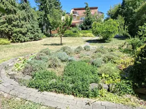 BRASADAS vinde casa P+M 6 cam 227mp teren 11 ari in 14 Mai. - imagine 18