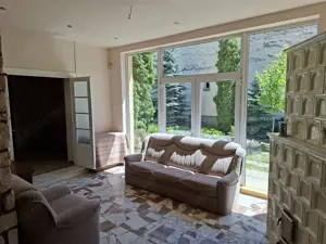 BRASADAS vinde casa P+M 6 cam 227mp teren 11 ari in 14 Mai. - imagine 6