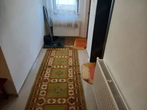 BRASADAS vinde casa in zona TITULESCU cu 5 camere si teren 350mp - imagine 15