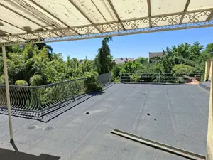 BRASADAS vinde casa P+M 6 cam 227mp teren 11 ari in 14 Mai. - imagine 7