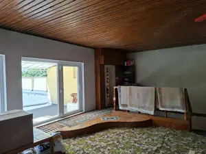 BRASADAS vinde casa P+M 6 cam 227mp teren 11 ari in 14 Mai. - imagine 12