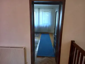 BRASADAS vinde casa in zona TITULESCU cu 5 camere si teren 350mp - imagine 7