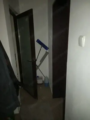 BRASADAS vinde casa in zona TITULESCU cu 5 camere si teren 350mp - imagine 9