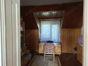 BRASADAS vinde casa P+M 6 cam 227mp teren 11 ari in 14 Mai. - imagine 14