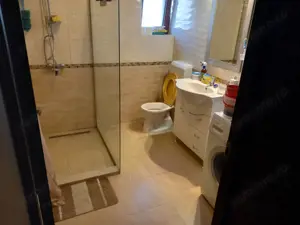 BRASADAS vinde casa in zona TITULESCU cu 5 camere si teren 350mp - imagine 18