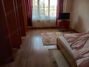 BRASADAS vinde casa in zona TITULESCU cu 5 camere si teren 350mp - imagine 11