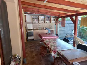 BRASADAS vinde casa in zona TITULESCU cu 5 camere si teren 350mp - imagine 14