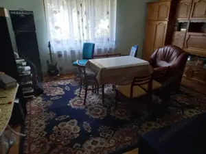 BRASADAS vinde casa in zona TITULESCU cu 5 camere si teren 350mp - imagine 13