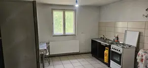 Vand casa Comuna Nitchidorf Judetul Timis - imagine 4