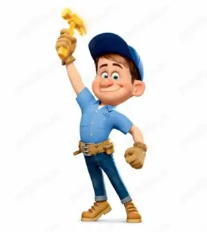 Angajam ajutor lucrator   manipulant productia de mobilier (munca usoara) la interior 077I725995