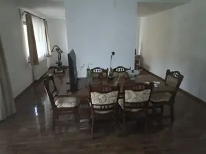 BRASADAS vinde casa NOUA 4 cam 6.5 ari. - imagine 10