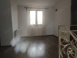 BRASADAS vinde casa NOUA 4 cam 6.5 ari. - imagine 6