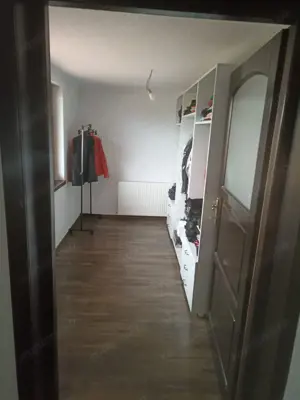 BRASADAS vinde casa NOUA 4 cam 6.5 ari. - imagine 9