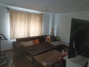 BRASADAS vinde casa NOUA 4 cam 6.5 ari. - imagine 7