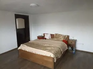 BRASADAS vinde casa NOUA 4 cam 6.5 ari. - imagine 5