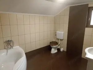 BRASADAS vinde casa NOUA 4 cam 6.5 ari. - imagine 4