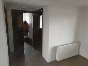 BRASADAS vinde casa NOUA 4 cam 6.5 ari. - imagine 3