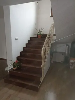 BRASADAS vinde casa NOUA 4 cam 6.5 ari. - imagine 8