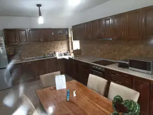 BRASADAS vinde casa NOUA 4 cam 6.5 ari. - imagine 11