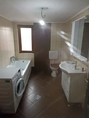 BRASADAS vinde casa NOUA 4 cam 6.5 ari. - imagine 12