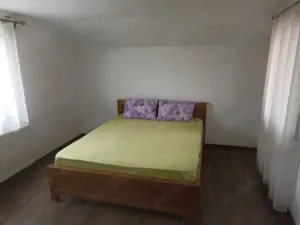 BRASADAS vinde casa NOUA 4 cam 6.5 ari. - imagine 2